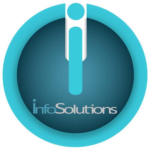Info Solutions